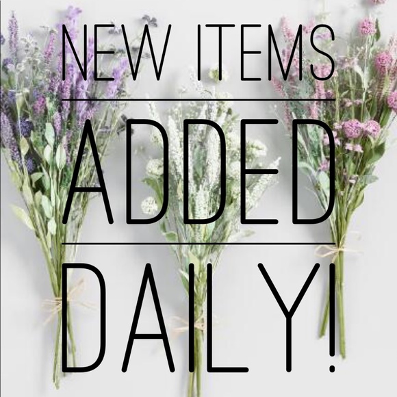 New Listings - Picture 3 of 3